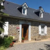 Отель Le Gîte du Poiré, фото 1