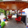 Отель Haus Niko, фото 5
