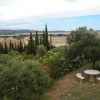 Отель Le Fenouillet Cottage, фото 8