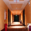 Отель Kunlun Holiday Hotel, фото 7