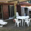 Отель Casa Teson, фото 6