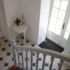Отель Villa du Manoir 1685, фото 14