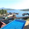 Отель Samprasob Resort, фото 8