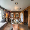Отель The Five Bells Inn, фото 13