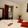 Отель Casa La Sambleña INN, фото 5