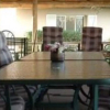 Отель Masibambane Guest House, фото 5