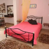 Отель Guesthouse Kerkinitis, фото 5