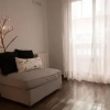 Отель WellRenting Alicante SF, фото 4