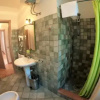 Отель B&B Il Corallo, фото 8