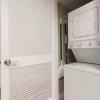 Отель Seagull Condominium 202, фото 6