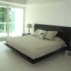 Отель BVG Marina Ixtapa S204, фото 2