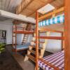 Отель Coco Palm Beach Hostel, фото 4