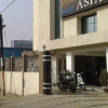 Отель OYO Rooms Empress Mall Nagpur, фото 1