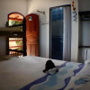 Отель Ilha Hostel & Pousada, фото 4