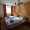 Отель Landhaus Crisante, фото 2