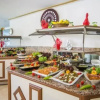 Отель Avalon Beach Hotel - All Inclusive, фото 8