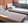 Отель Xiangyun Pavilion Inn, фото 9