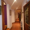 Отель Hosteria Bajo Cero, фото 7