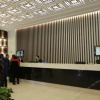 Отель Greentree Eastern Tongcheng Economic Development D, фото 13