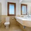 Отель Villa Can Menut Nou, фото 5