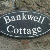Отель Bankwell Cottage, фото 6