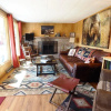 Отель Rocky Mountain High, aka Coyote Cabin - 2 Br Cabin, фото 2