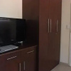 Отель Newlife Bed and breakfast, фото 5