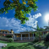 Отель Apartamentos Amoblados Posada Miss Kenjha, фото 11