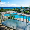Отель Destin West Gulfside 304 280596 by RedAwning, фото 5