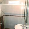 Отель Villa Carlos Paz Alojamiento Santa Ponsa, фото 8
