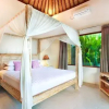 Отель Saudara Villas, фото 2