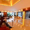 Отель Tai Shan Hotel, фото 7