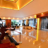 Отель Meizhou Taishan Hotel, фото 7