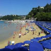 Отель Lerici Home, фото 11