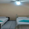 Отель Sunny Isles - Hostel & Pousada, фото 5