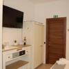 Отель Romaurelia B&B, фото 3