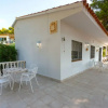 Отель Holiday Home Kalacandy, фото 1