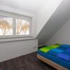 Отель Ferienwohnung Buchmann, фото 3