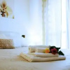 Отель Catia Sweet Holiday 2, фото 5