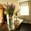 Отель Apartament Glamour I, фото 8