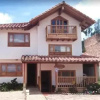 Отель Colonial Iza, фото 1
