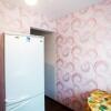 Гостиница Apartments Na Mira 80a, фото 2