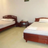 Отель Pansy Hotel Kien Giang, фото 4