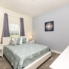 Отель C9007sid the Retreat at Championsgate, фото 26