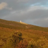 Отель Les Gites du Mont Ventoux, фото 10
