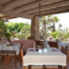 Отель Ilha Preta Bed & Breakfast, фото 26