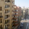 Отель King Tut Hostel, фото 6
