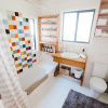 Отель Te Kuiti Bruny Island Cottage, фото 6