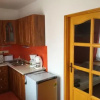 Отель AQUA Thermal Sóterápia és Apartmanház, фото 5
