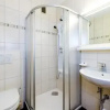 Отель Ferienwohnungen Tyrol-Appartements, фото 8